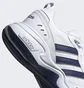 Кросівки чоловічі Adidas Strutter White EG2654