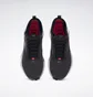 Кроссовки мужские Reebok Hiit Training 2 Black GX5253