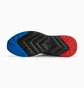 Кросівки чоловічі Puma Bmw Mms Tiburion Logo Black 307502-01