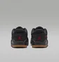 Кроссовки мужские Air Jordan Flight Court Black HF3255-001