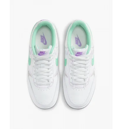 Кроссовки женские Nike Gamma Force White FN7109-100