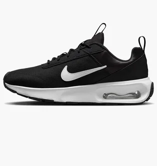 Кроссовки женские Nike Air Max Intrlk Lite Black Dx3705-001