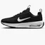 Кроссовки женские Nike Air Max Intrlk Lite Black Dx3705-001