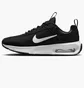 Кроссовки женские Nike Air Max Intrlk Lite Black Dx3705-001