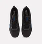 Кросівки чоловічі Reebok Flexagon Energy Tr 4 Sneakers Black 100201504
