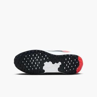 Кроссовки детские Nike Revolution 7(Gs) Black FB7689-400