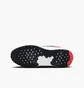 Кроссовки детские Nike Revolution 7(Gs) Black FB7689-400