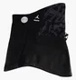 Шарф унісекс Air Jordan Psg Hyperstorm Black J.100.8715.091