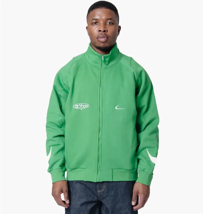 90164158-0-670x705_-jpg-84.webp