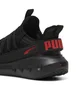 Кроссовки мужские Puma Softride Carson Fresh Black 310155-04