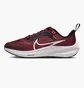 Кросівки дитячі Nike Air Zoom Pegasus 40 Gs Bordo DX2498-009