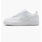 Кроссовки детские Nike Air Force 1 Le Gs White FV5951-111