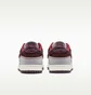 Кроссовки мужские Nike Dunk Low Retro Se White/Beige IH1942-001
