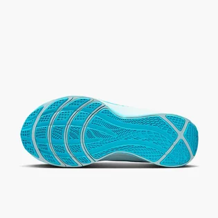 Кроссовки мужские Nike Lebron Tr 1 Light Blue FJ6151-400