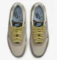 Кросівки жіночі Nike Air Max 1 Safari Cobblestone Beige Dv3027-001