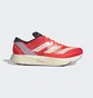 Кросівки чоловічі Adidas Adizero Takumi Sen 9 Running Shoes Red GX9776
