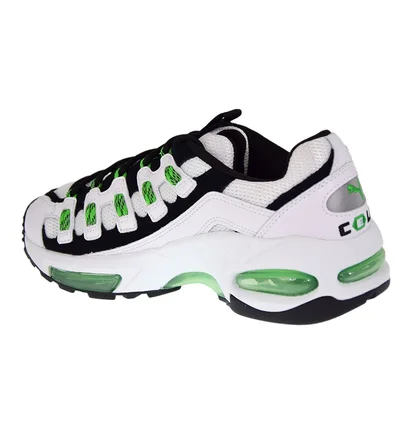 Кроссовки мужские Puma Cell Endura Multi 369357-01