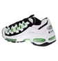 Кроссовки мужские Puma Cell Endura Multi 369357-01