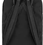 Рюкзак унісекс Fjallraven Kanken Laptop Black 23525.550
