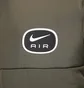 Куртка мужская Nike Winterjacke Nsw Olive HM0198-325