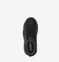 Кросівки дитячі Air Jordan Stay Loyal 2 Gs Black DQ8398-002