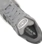 Кросівки чоловічі Adidas Originals Campus Grey JS3075