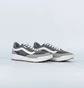 Кроссовки унисекс Vans Ultrarange 2.0 Se R Grey VN000D61PWT