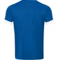 Футболка чоловіча Jako Celtic Melange Ka Trikot Blue 4214-410