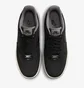 Кроссовки мужские Nike Air Force 1 07 Lv8 Winterized Black FZ5225-001