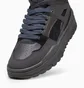 Кросівки чоловічі Puma Slipstream Hi Xtreme Black 393271-02