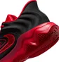 Кроссовки мужские Nike Giannis Immortality 4 Red FQ3680-004
