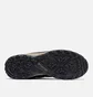 Ботинки мужские Columbia Firecamp Brown BM5841-357