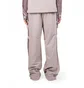 Штаны унисекс Reebok X Cottweiler Woven Pant Violet/Lilac GU3892