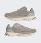 Кросівки чоловічі Adidas Mocaturf Adventure Shoes Grey Hr1529
