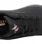Кросівки жіночі Skechers Uno Lite Shimmer Along Black 177291-BBK