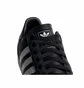 Кросівки чоловічі Adidas Coast Star Shoes Black EE8901