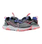 Кроссовки детские Nike React Vision Grey CD6888-008