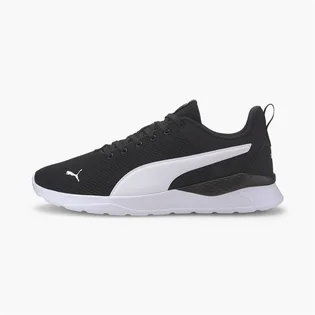 Кросівки унісекс Puma Anzarun Lite Black 371128-02