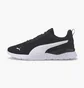 Кросівки унісекс Puma Anzarun Lite Black 371128-02