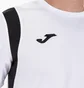 Футболка мужская Joma Dinamo White 100446.200