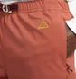 Штаны мужские Nike Acg Trail Pants Peach CV0660-641