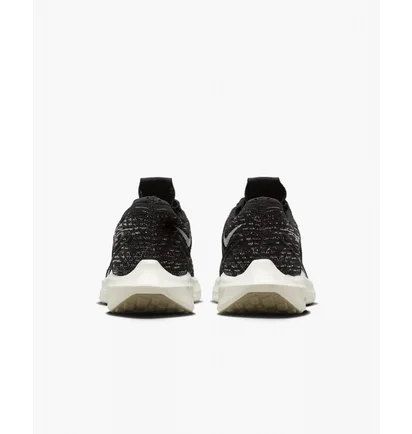 Кросівки чоловічі Nike Pegasus Turbo Next Nature Black Dm3413-001