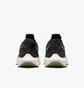Кросівки чоловічі Nike Pegasus Turbo Next Nature Black Dm3413-001