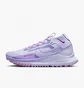 Кросівки жіночі Nike Pegasus Trail 4 Gore-Tex Violet DJ7929-501