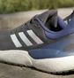 Кроссовки мужские Adidas Solarboost 5 Shoes Black IE6787