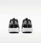 Кроссовки мужские Nike Air Zoom Spiridon S P MenS Shoes Black/Grey HF9117-001