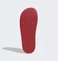 Тапочки унисекс Adidas Adilette Lite Red FU8296