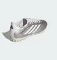 Сороконожки мужские Adidas Copa Pure Iv Club Metallic JR6182