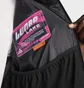 Пуховик чоловічий Nike Acg Primaloft® Therma-Fit Adv Loose Hooded Jacket Black FV8909-010