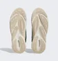 Кросівки чоловічі Adidas Ozelia Shoes Green Gy2503
